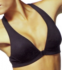 FlexiForm Underwire Low Sports Bra